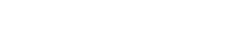 免费DDOS攻击测试工具软件